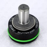 12092261001 REHAU RAUTOOL Расширительная насадка для экспандера QC 25х3,7 (Stabil)