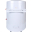RWH-1210-050150 Rommer бойлер комбинированного нагрева настенный 150 л. ТЭН 2,4 кВт