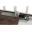 Конвектор Varmann Ntherm N 180.90.800