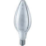 Лампа светодиодная высокомощная 61 285 NLL-O120-75-230-840-E40 75Вт 4000К нейтр. бел. E40 6600лм 176-264В Navigator 61285