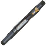 Муфта кабельная 1 ПСТ-10 (150-240) с соединителем (комплект на 1 фазу) ЗЭТАРУС zeta21516