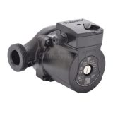 Насос циркуляционный  Aquario AC 32/8-180 5328