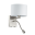 Бра Lumion Moderni Nikki 3745/1A