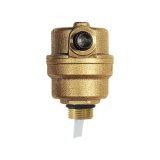 10004984(02.51.410) Watts Автоматический воздушный клапан Microvent MKV15R1/2