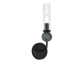 Бра ST Luce Medea SL1244.401.01
