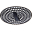 TECE 3690005 TECEDRAINPOINT S РЕШЕТКА ДЛЯ ВОЛОС ДЛЯ ТРАПА