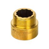 SFT-0001-003415 STOUT Удлинитель 3/4X15