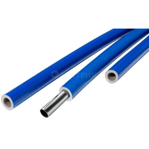 Трубка ENERGOFLEX SUPER PROTECT S 18/13-2 (EFXT018132SUPRS-200)