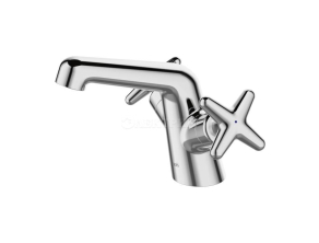 Смеситель для умывальника, Acros, IDDIS, ACRSB00i01