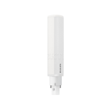 Лампа светодиодная CorePro LED PLC 8.5Вт 830 2P G24d-3 PHILIPS 929001201202