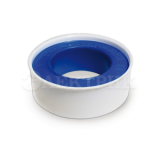 Фум лента для воды 12мм*0,1мм*10м PTFE-TAPE