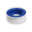 Фум лента для воды 12мм*0,1мм*10м PTFE-TAPE