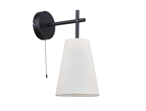Бра F-Promo Carino 4621-1W