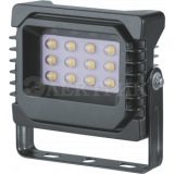Прожектор светодиодный 71 980 NFL-P-10-4K-IP65-LED Navigator 4670004719800