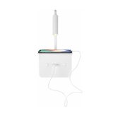 Бра iLedex Support 7031C WH
