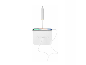 Бра iLedex Support 7031C WH