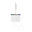 Бра iLedex Support 7031C WH