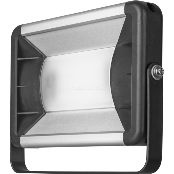 Прожектор 61 170 OFL-01-50-6.5K-GR-IP65-LED ОНЛАЙТ 61170