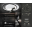 Потолочная светодиодная люстра Ambrella light Comfort Line FL5137