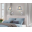 Бра Ambrella Light High Light Ceramo Classic LH75065