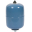 7304000 Reflex  Мембранный бак DE 25 для водоснабжения вертикальный  (синий)