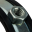 SAC-0020-100212 STOUT Хомут для труб, комплект: хомут+шпилька шуруп +дюбель пластиковый 2 1/2"(75-80)