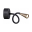 Бра Odeon Light Hightech Odds 4289/3WL