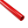 Труба PE-RT 16х2,0 красный (100м) (Valfex)