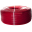 SPX-0002-242020 STOUT 20х2,0 (бухта 240 метров) PEX-a труба из сшитого полиэтилена с кислородным слоем, красная