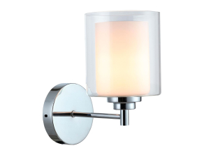 Бра Moderli Maximilian V2523-1W