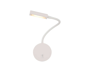 Бра Maytoni Stem C035WL-L3W3K