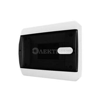 Бокс CNK ОП push 8 мод. Tekfor