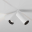 Трековый светильник Maytoni Technical TR032-4-20WTW-M-DSZ-W