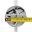 Спот Citilux Bruno CL565520