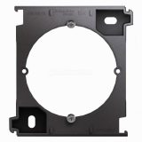 Расширение коробки ОП Glossa графит SchE GSL001300C
