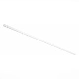 Шинопровод магнитный ST-Luce ST003.539.00