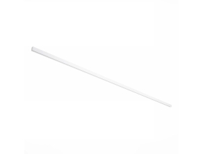 Шинопровод магнитный ST-Luce ST003.539.00