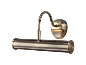 Подсветка для картин Arte Lamp Picture Lights III A5023AP-1AB