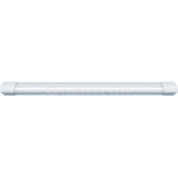 Светильник LED 71 832 DSP-CC-40-4K-IP65-LED 40Вт 4000К IP65 Navigator 71832