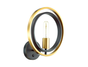 Бра Lumion Lofti Maeve 4401/1W