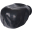 LT35FL(V42020)(V48035) UNIGB Сменная мембрана из каучука EPDM для баков 40,50 литров универсальная.