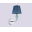 Бра Ambrella Light High Light Ceramo Classic LH75065