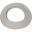 SCA-8610-010854 STOUT Элемент дымохода конденсац. участок для прохода через стену с манжетами и оголовком  854 мм DN60/100 м/п PP-FE