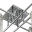Потолочная люстра Citilux Axis CL313281