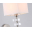 Бра Ambrella Light High Light Classic LH71325