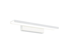 Подсветка для зеркал Maytoni Gleam MIR005WL-L16W