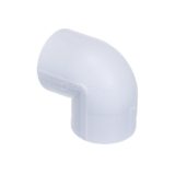 Угол 90гр. х 32 (100/25) (Valfex)