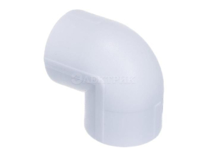 Угол 90гр. х 32 (100/25) (Valfex)