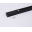 Шинопровод Ambrella Light Track System Standard 220V GL7102