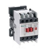 Контактор КМ-103 95А 220В АС3 1НО+1НЗ DEKraft 22148DEK